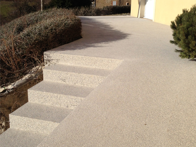 beton-sable