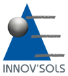 INNOVSOLS Logo